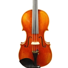 Maple Leaf MLS3100VN4/4 Master Linn Special 4/4 Violin