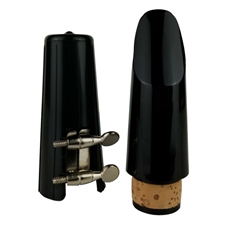 Faxx Y44 Clarinet Mouthpiece Kit