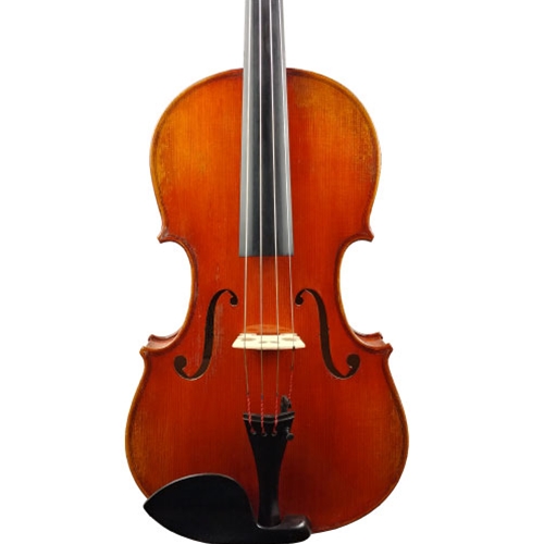 Eastman VA601C 16" Albert Nebel Viola
