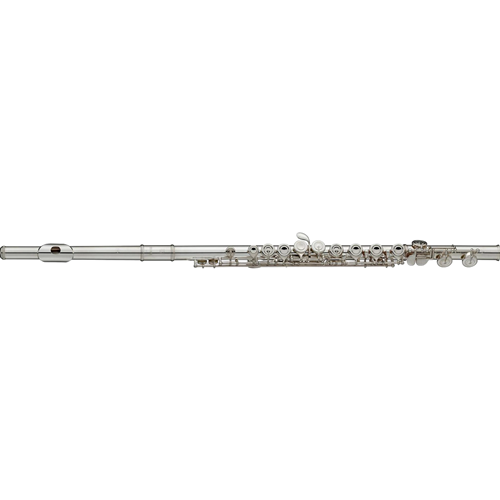 Yamaha  YFL-222 Standard Flute