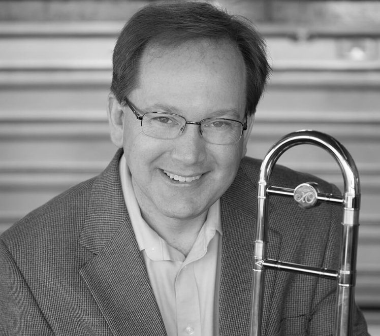 Tim Coffman