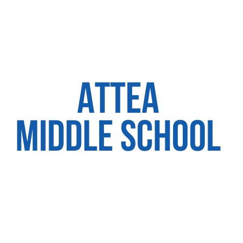 Attea Middle School