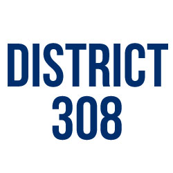 District 234