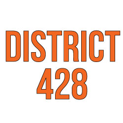District428