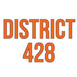 District428