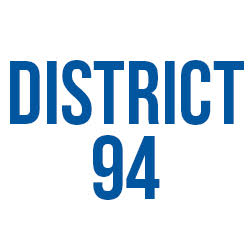 District 94