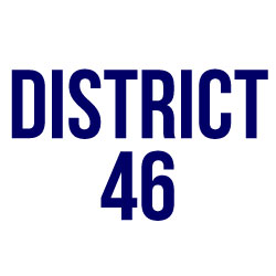 District 46