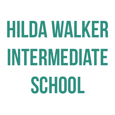 Hilda Walker