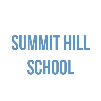 Summit Hill