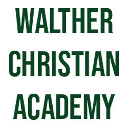Walther Christian Academy