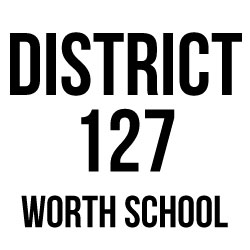 District 127