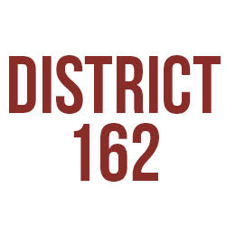 District 162