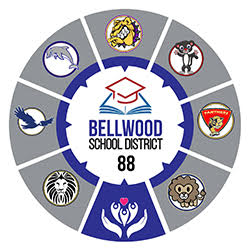 District 88