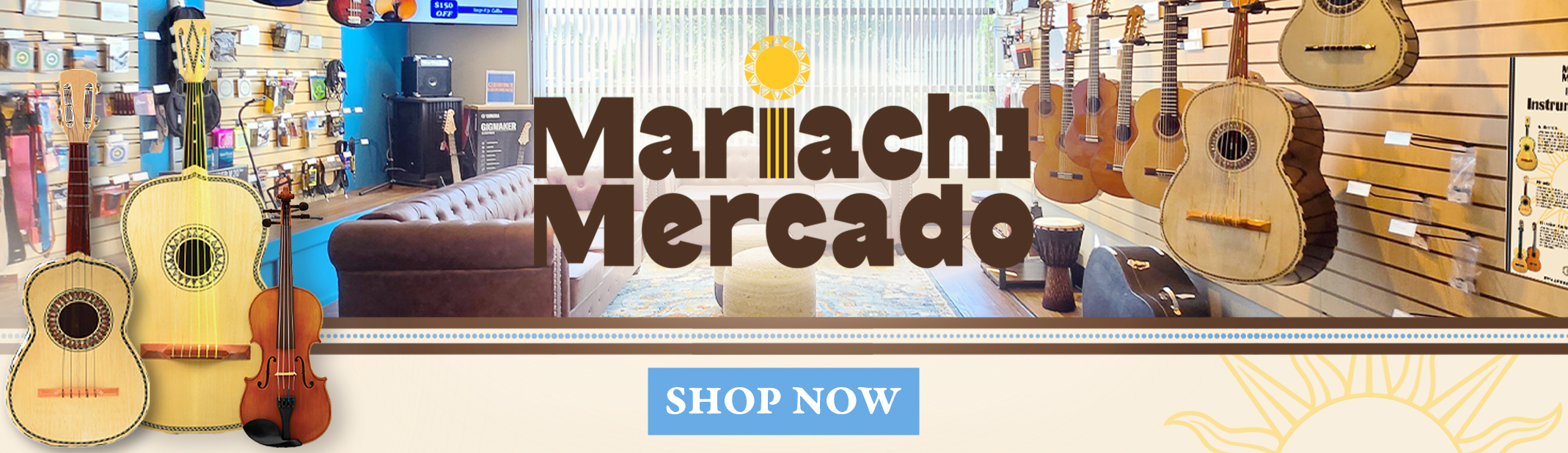 Mariachi