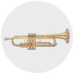 Trumpet