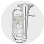 Baritone (Euphonium)