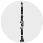 Clarinet