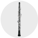 Oboe