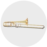 Trombone