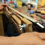 String Instrument Repairs