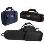 Woodwind Bags & Cases