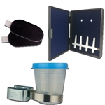 Woodwind Accessories - Miscellaneous