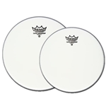 Drum Heads