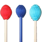 Mallets