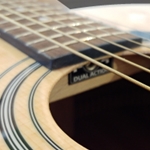 Guitar Repairs