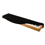 Piano & Keyboard Cases, Bags & Covers