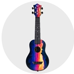 Ukuleles