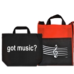 Music Bags