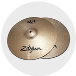 Cymbals