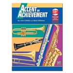 Accent on Achievement