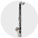 Bass Clarinet