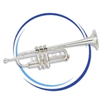 Yamaha Shokunin Brass