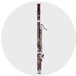 Bassoon