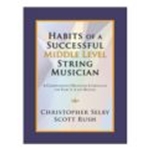 Habits of a Successful