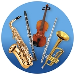 PM Used Brass