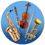 PM Used Orchestra