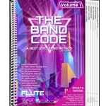 The Band Code (Traughber JH)