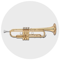 Trumpet