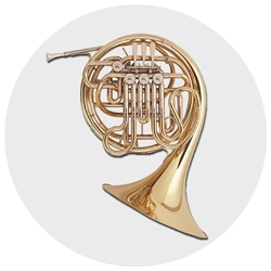 French Horn