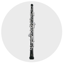 Oboe