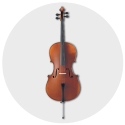 Cello