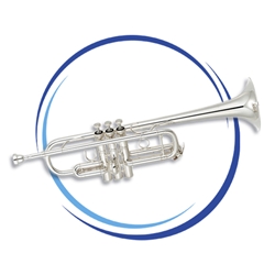 Yamaha Shokunin Brass