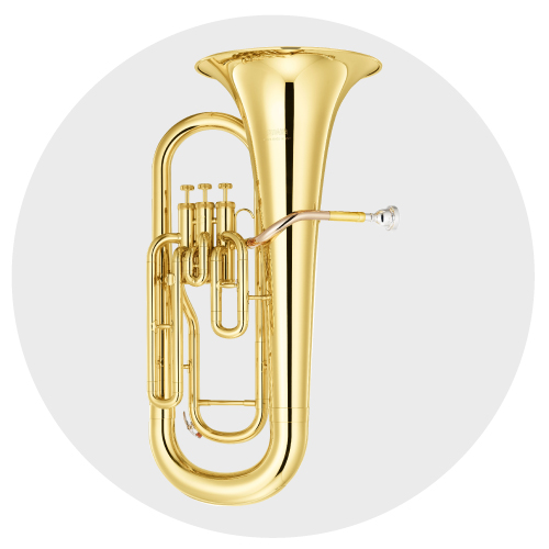 Baritone