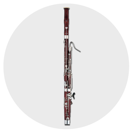 Bassoon