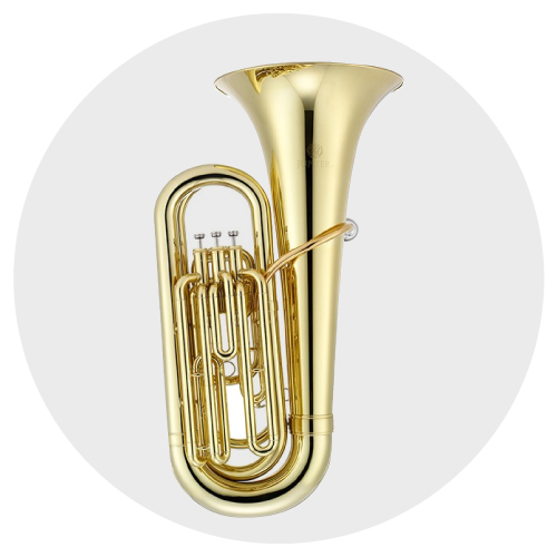 Tuba