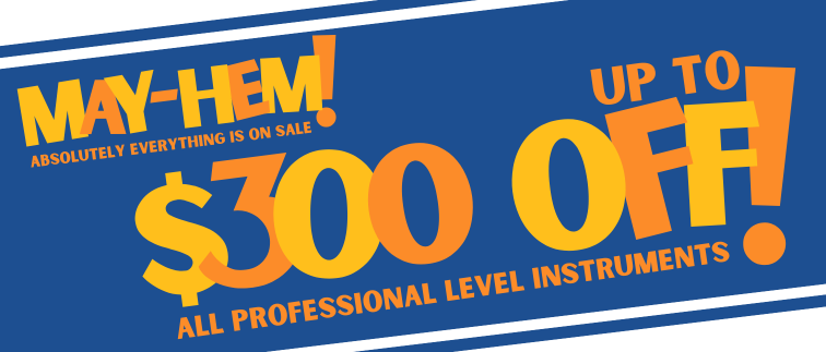 Save Up to $300